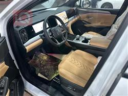 بي واي دي سونغ L DM-i